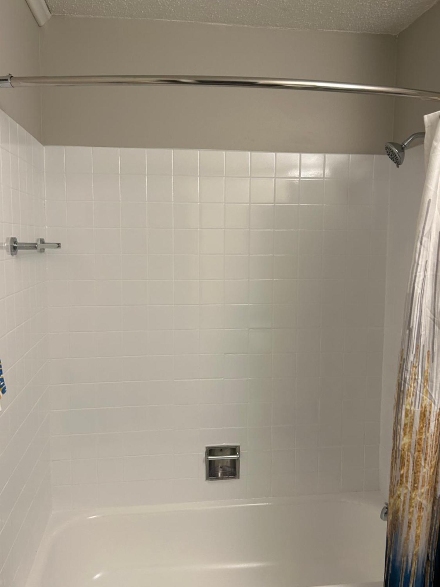 Cozy1 Bdrm Apartment Located In The Heart Of Downtown Oak Park By Glow & Explore Exterior foto