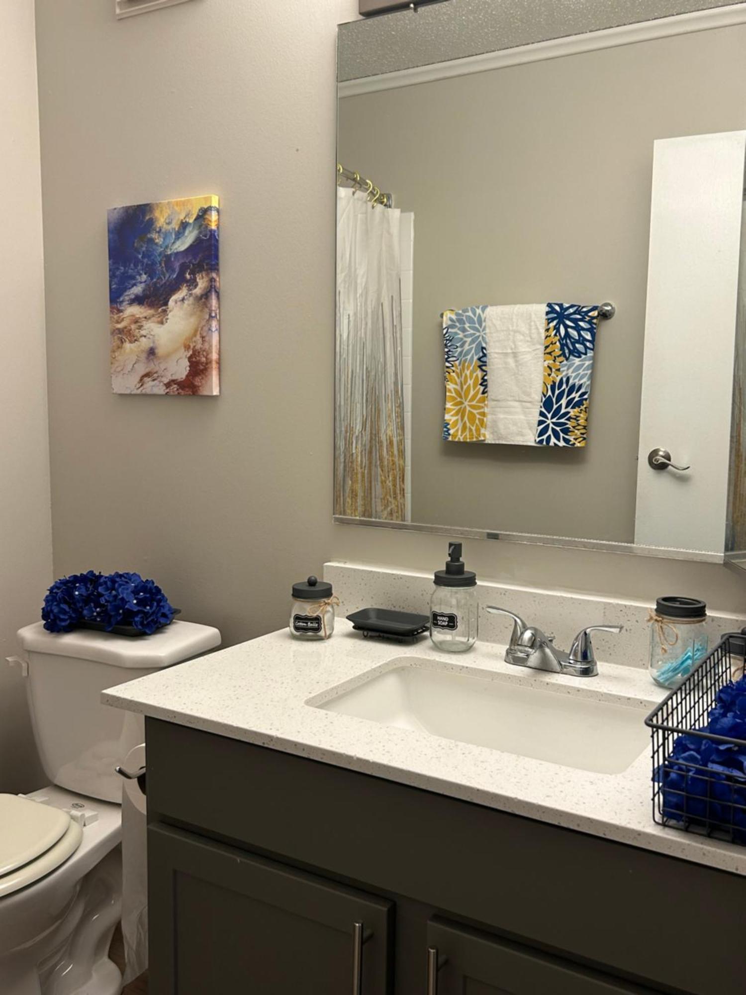 Cozy1 Bdrm Apartment Located In The Heart Of Downtown Oak Park By Glow & Explore Exterior foto