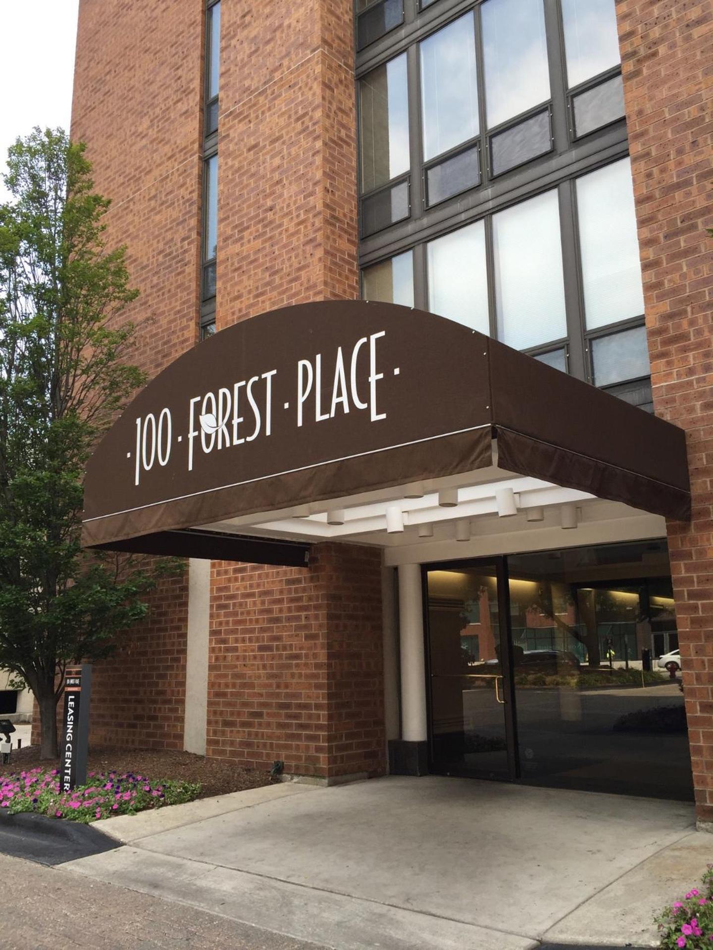 Cozy1 Bdrm Apartment Located In The Heart Of Downtown Oak Park By Glow & Explore Exterior foto